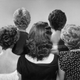 Image for article titled The Way We Were: Life Magazine Photos Of Women In The 1940s